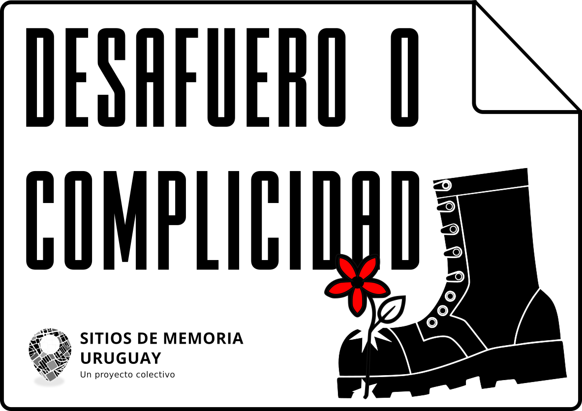 desafuero