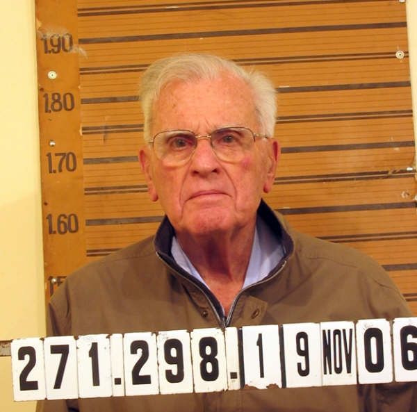 Bordaberry Arocena, Juan María | Sitios de Memoria Uruguay