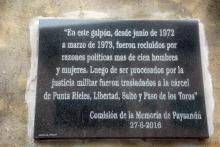 Fotografía: Intendencia de Paysandú (27/6/2016).
