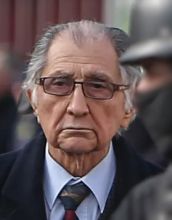 Fuente: Caras y Caretas
