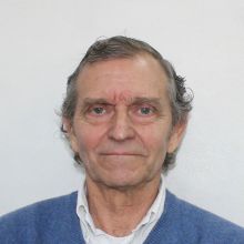 Fotografia de web de Interpol de Pagola